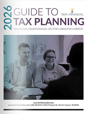 2026-Guide-to-Tax-Planningg2 2026 Guide to Tax Planning whitepaper front cover
