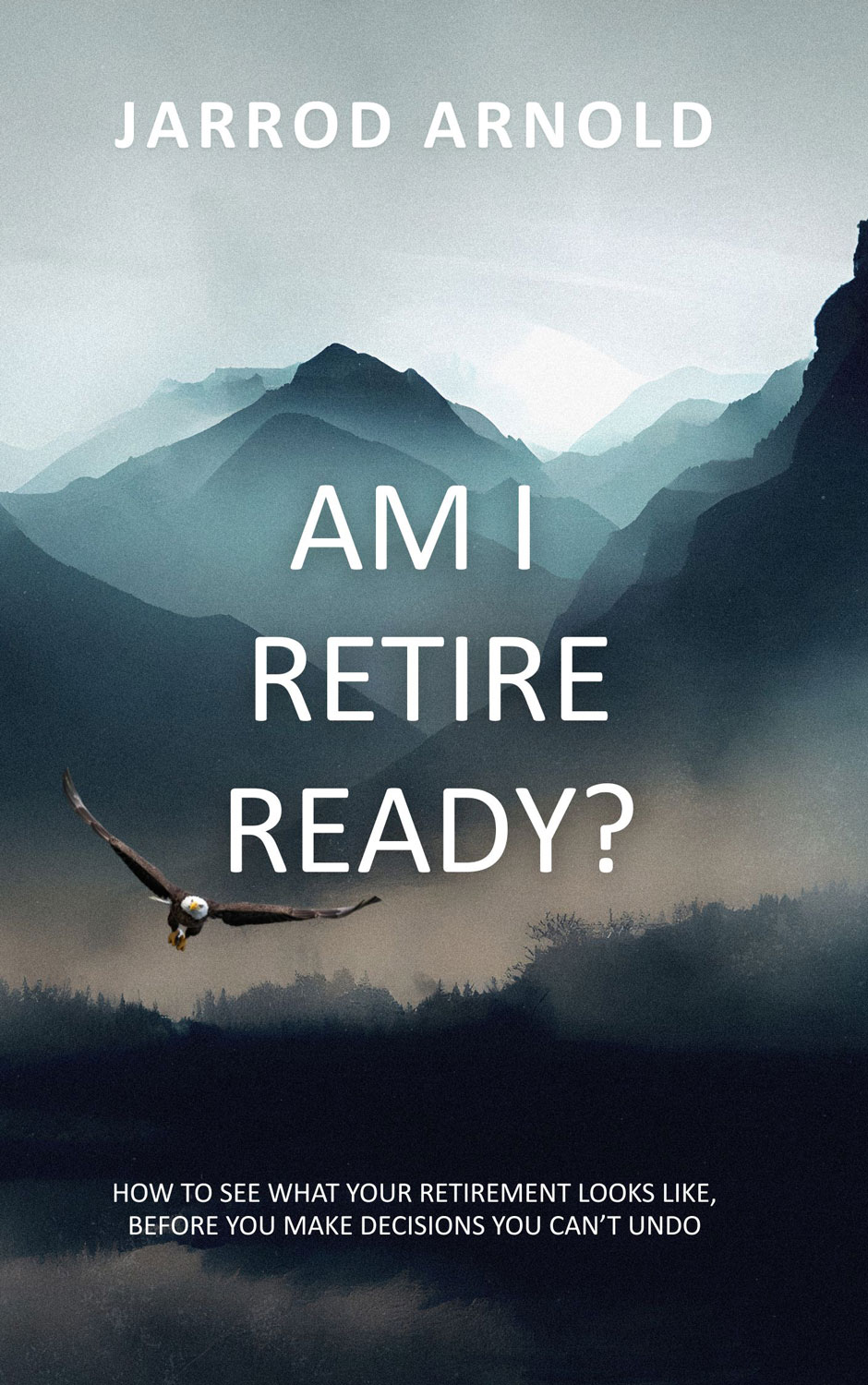 am-I-retire-ready